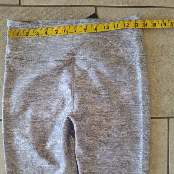 Peloton Leggins NEW size L - Picture 4 of 7